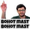 CarryMinati New Video 9