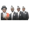ON