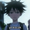 ye kocak