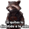 Memes Pal Chat 😎 14