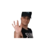 Loud Laudê 5