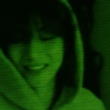 Green webco 6