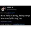 Meme twitter 15