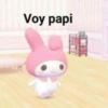 Memes raros pa’ gente rara 😩🤙🏻 20