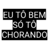 FRASES DE DEBOCHE ( ꈍᴗꈍ) 16