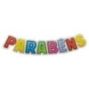 PARABENS
