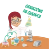 -
GENIAZONA
DA QUÍMICA