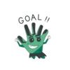 GOAL !!