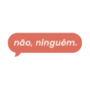 Pato Brabo 12