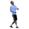 Cristiano Ronaldo 18