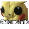 Memes pa’ Enviar del Bueno 🔥 6