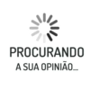 Respostas pra tudo 10