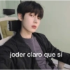 joder claro que si