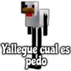 Shitpost Random🤡💥 7