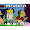 SimpsonsRespuestas5 6