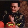 GLeEk iS cHiCk 17