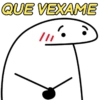 DEBOCHES DO FLORK 🤣 13