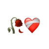 Emoji iphone 28