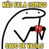 FLORK PARA IMPLICAR 😋 12