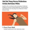 Cape banget 10