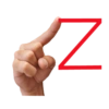 Mexican Sign Language 27