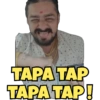 Funny memes lol 5