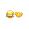 IPhone emojis 22