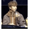 Kpop 16