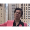Harry styles 23