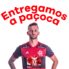 Mundo Mengo 23