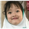 Kwonyuli 17