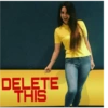 DELETE THIS