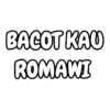 Rada toxic 6