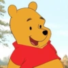 Winnie Pooh 🍯 21