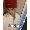 Vení y te beso 7