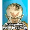 Shitpost Random 2 5