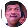 Malayalam Hate Stickers 9