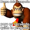 Que buen dato 12