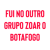 Mundo Mengo 12