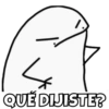 Memes antes del 2022 pt.1🥳 17