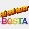 MEMES PRA 2022 15