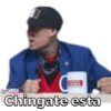 Memes 🥴👈🏻 5