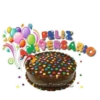 puedeney sney
VERSARIO
20195