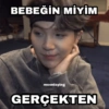 Bangtan memes2 24