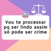SarradasChiques 10 14