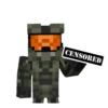 CENSORED