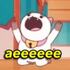 aeeeeee