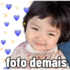 Pra mandar pro mozão 😳💕 16