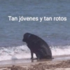 Cuadraditos pa usté 12