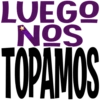 Frases ñeras • Estrella AA 6
